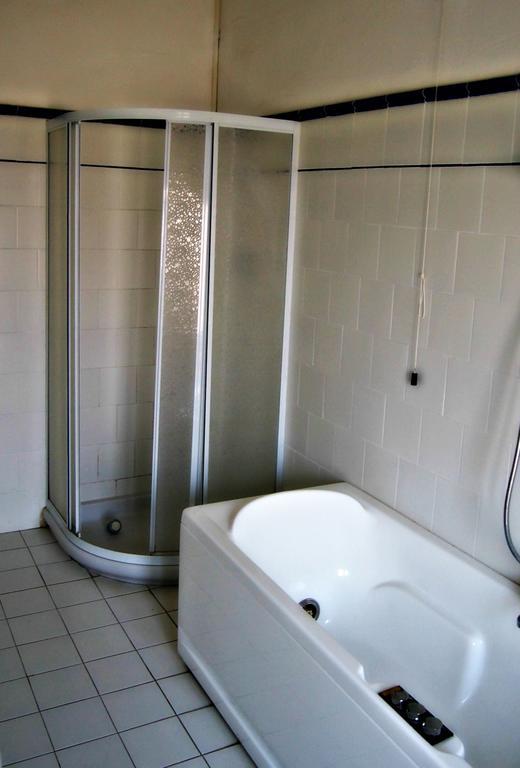 Hotel Villa Furia Bellaria-Igea Marina Room photo