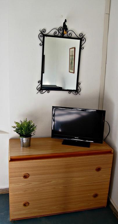 Hotel Villa Furia Bellaria-Igea Marina Room photo